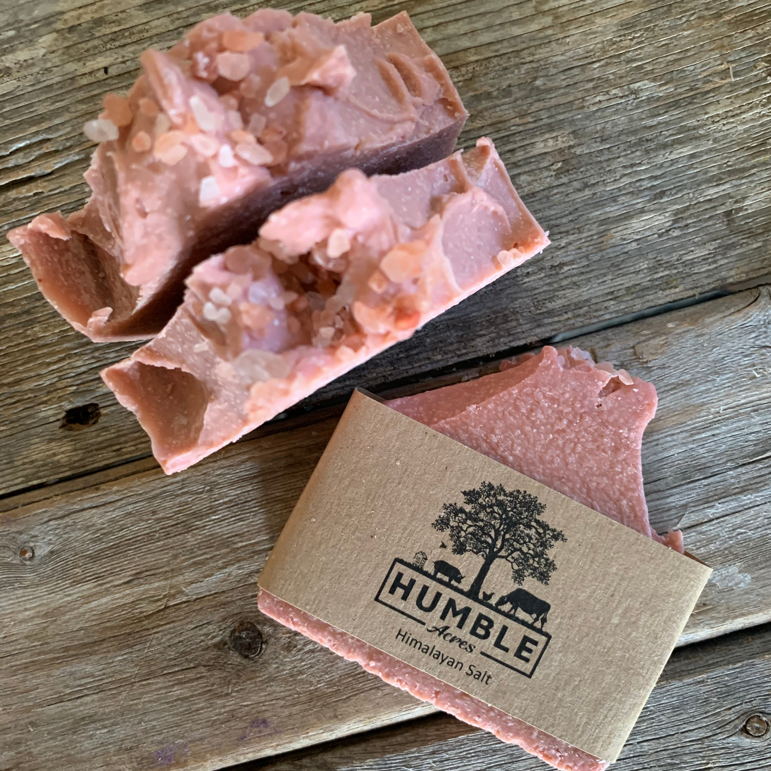 himalayan-salt-soap-humble-acres